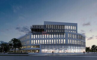 More details for Office for Lease