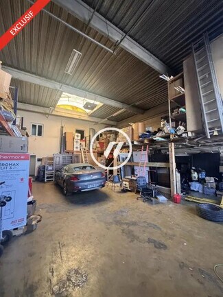 Plus de détails pour Flex à vendre