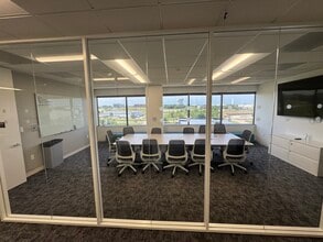 1431 Greenway Dr, Irving, TX for lease Interior Photo- Image 2 of 10