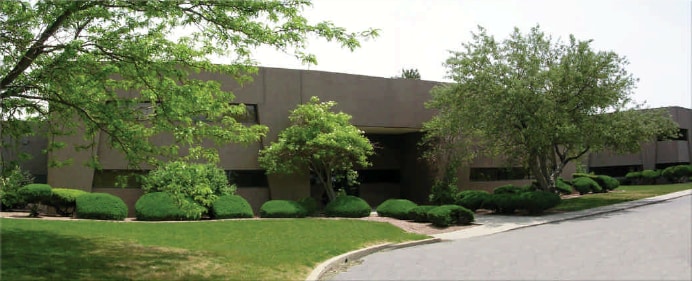 4850-4860 Ward Rd, Wheat Ridge, CO for lease - Building Photo - Image 2 of 20