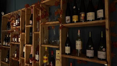 Commerce de détail dans Benidorm, Alicante à louer Photo intérieure- Image 2 de 10