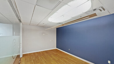 8751 W Charleston Blvd, Las Vegas, NV for lease Interior Photo- Image 1 of 10