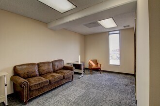 1790 30th St, Boulder, CO for lease Interior Photo- Image 2 of 12