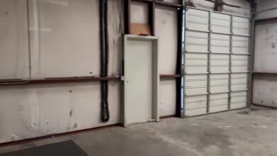 1705 N Main St, Cleburne, TX for lease - Commercial Listing Video 