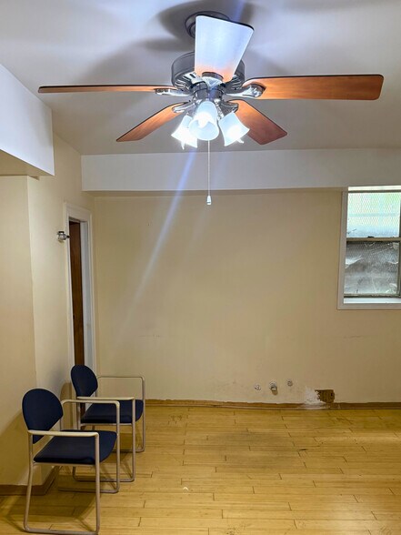 811 Walton Ave, Bronx, NY à louer - Photo du bâtiment - Image 3 de 29