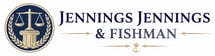 Jennings Jennings & Fishman