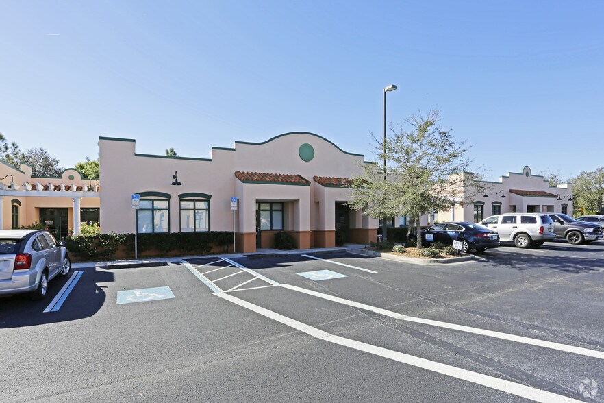1207-1251 Sarasota Center Blvd, Sarasota, FL à louer - Photo du bâtiment - Image 3 de 25