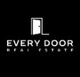 Every Door Real Estate