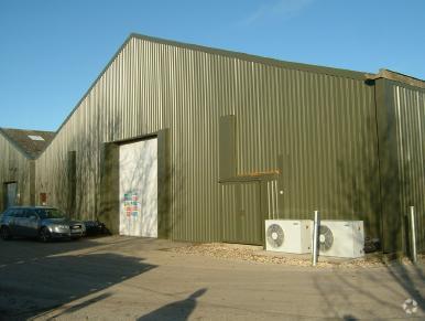 Chalk Ln, Sidlesham for lease - Building Photo - Image 2 of 4