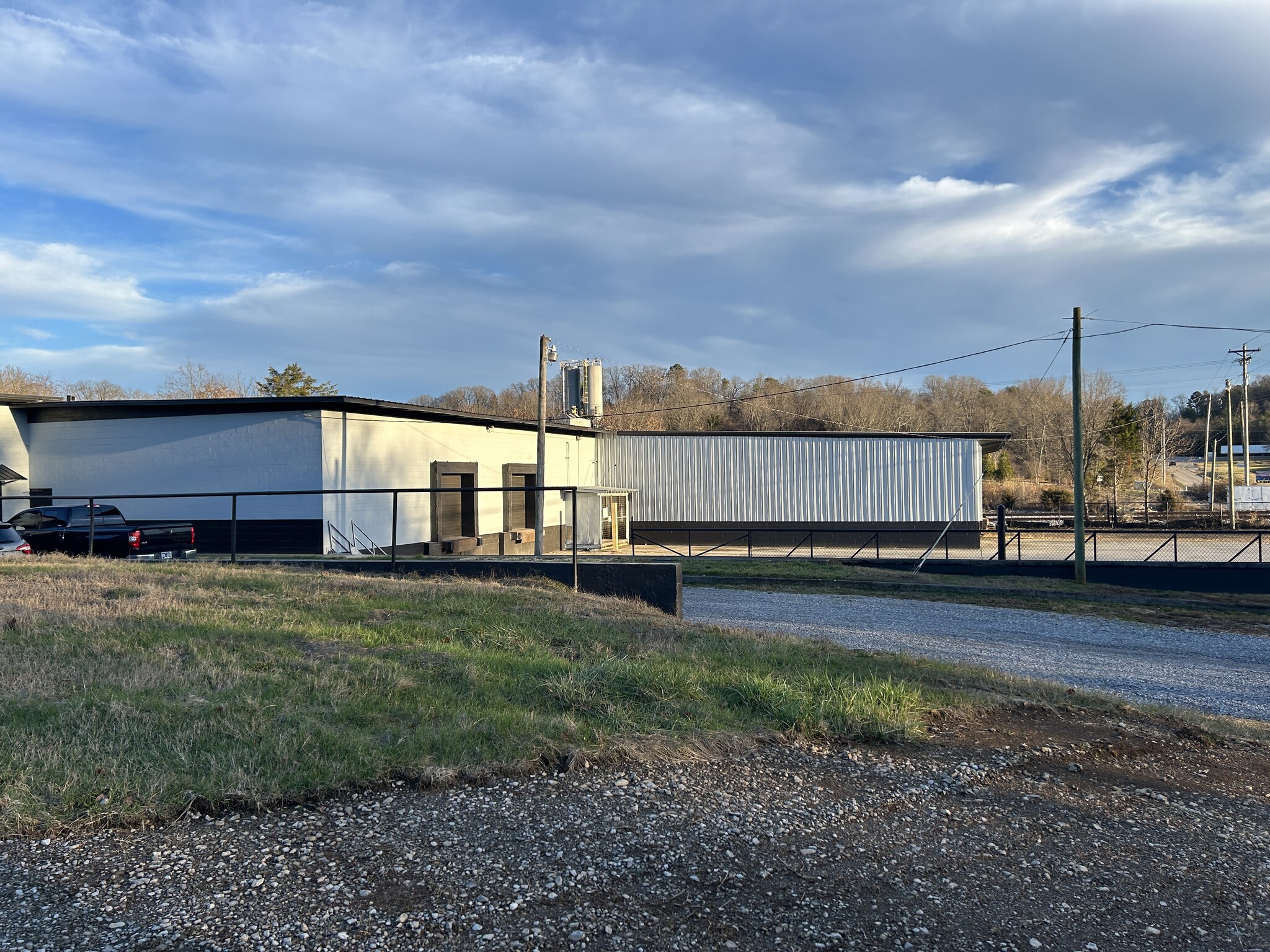 4744 Singleton Station Rd, Louisville, TN for sale Building Photo- Image 1 of 35