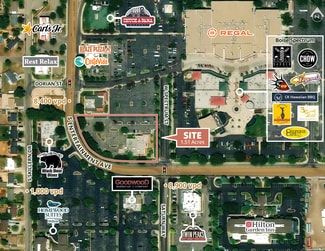 More details for 7802 W Spectrum St, Boise, ID - Retail for Lease