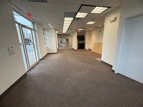 143A Tulip Ave, Floral Park, NY for lease Interior Photo- Image 2 of 16