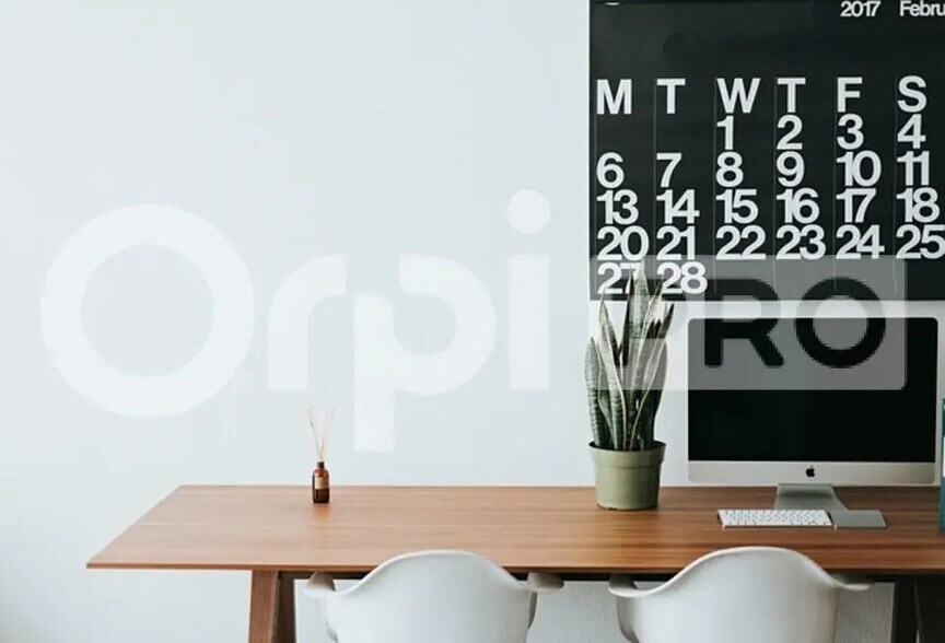 Bureau dans Villefranche-sur-Saône à louer - Photo intérieure - Image 3 de 5