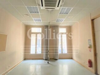 More details for Office for Sale