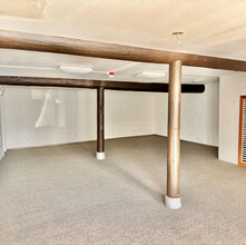 610 5th Ave S, Edmonds, WA for lease Interior Photo- Image 2 of 2