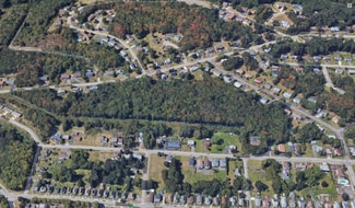 Plus de détails pour 94 Skye Island Dr, Endicott, NY - Terrain à vendre