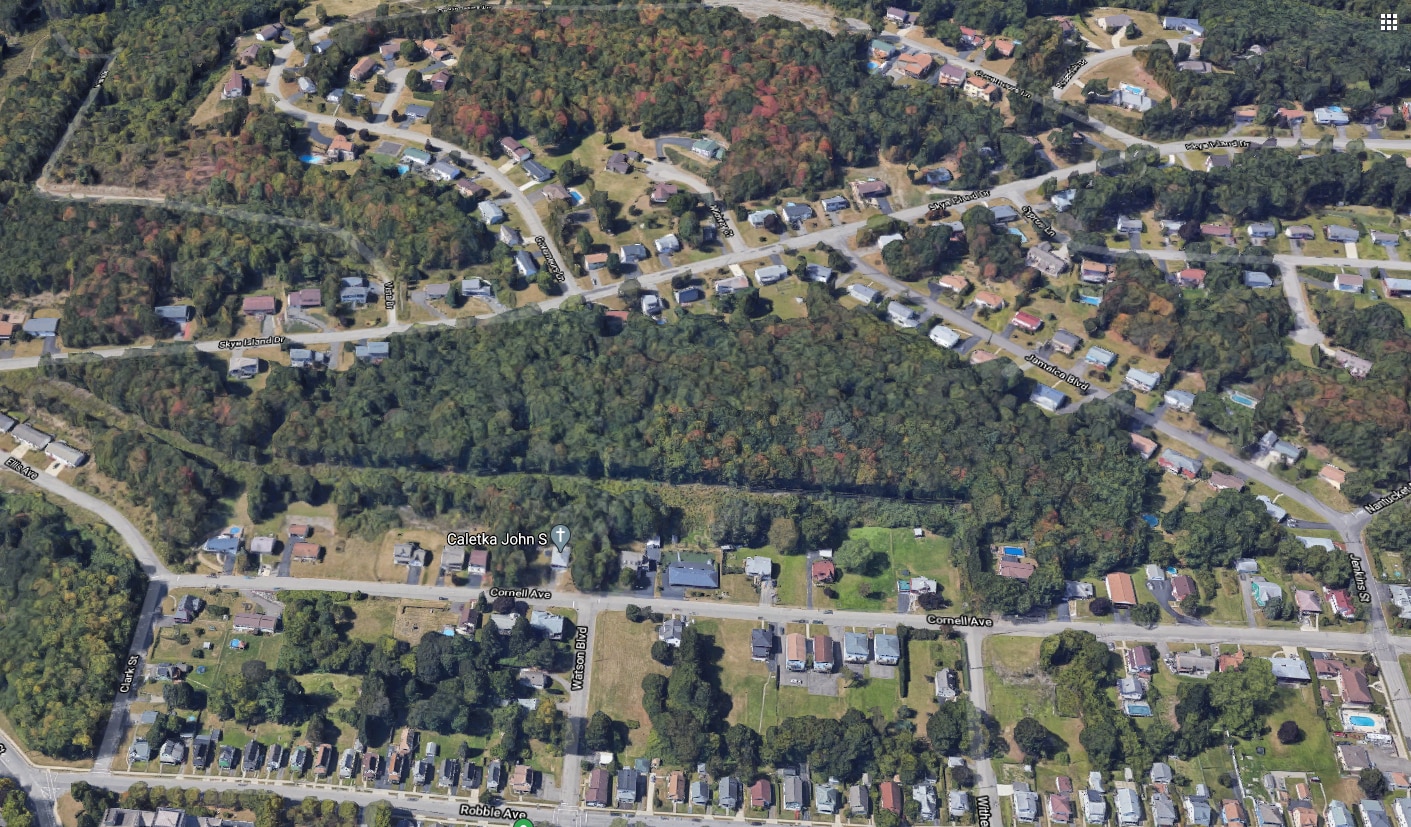 94 Skye Island Dr, Endicott, NY for sale Building Photo- Image 1 of 4