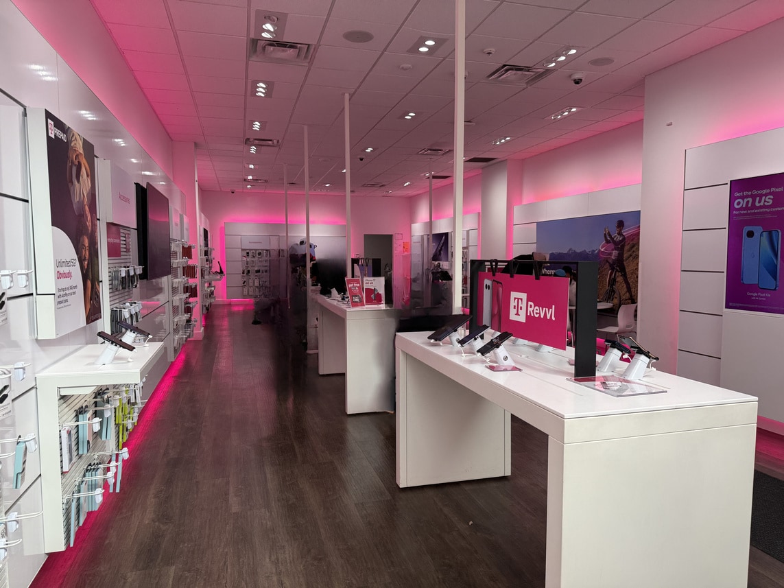 93 Court St, Brooklyn, NY for lease Interior Photo- Image 1 of 4