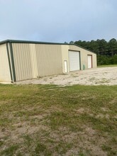501 Addlestone Dr, Metter, GA for lease Interior Photo- Image 1 of 6
