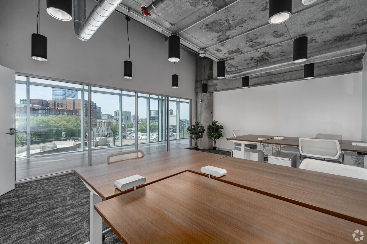 800 19th Ave South, Nashville, TN à louer Photo intérieure- Image 1 de 2