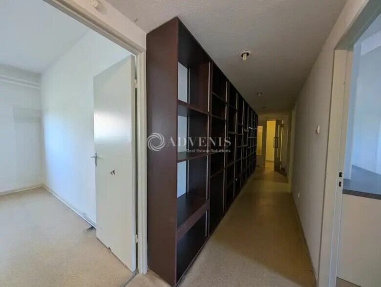 Office in Strasbourg for sale - Interior Photo - Image 3 of 9