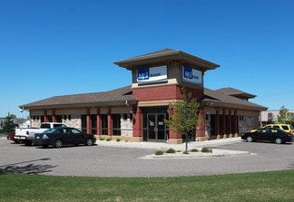 More details for 2417 Monetary Blvd, Hudson, WI - Retail for Sale