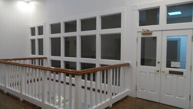 306 22nd St, Galveston, TX for sale Interior Photo- Image 1 of 18