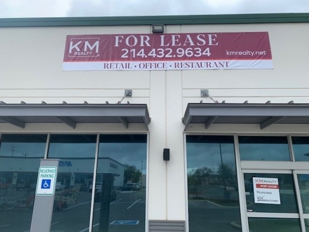 1704 Bandera Rd, San Antonio, TX for lease Interior Photo- Image 1 of 3