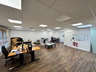 More details for Office for Sale