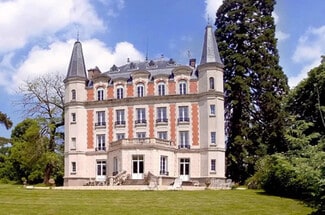 More details for Route De La Folie Bessin, Marcoussis - Office for Sale