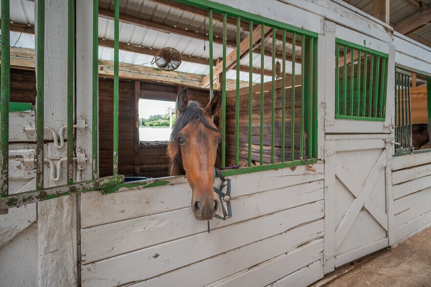 18690 SW 100th St, Miami, FL à vendre - Photo du bâtiment - Image 3 de 29