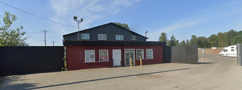 Saran Way and Riverside Rd portfolio of 2 properties for sale on LoopNet.ca - Building Photo - Image 3 of 3