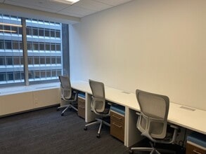 1185 Avenue of the Americas, New York, NY for lease Interior Photo- Image 1 of 1