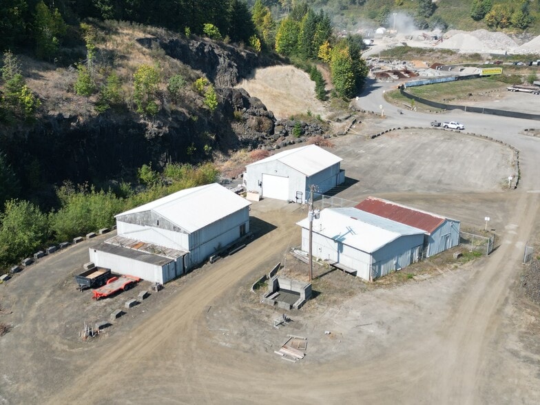 2840 Black Lake Blvd SW, Tumwater, WA for sale - Building Photo - Image 3 of 5