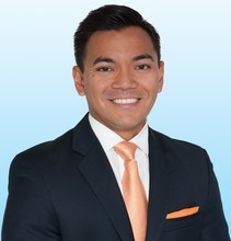 Greggie Pascual