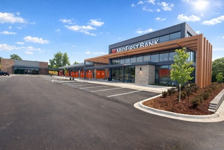 More details for 3800 E 15th St, Edmond, OK - Retail for Lease