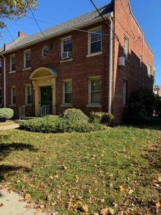 Plus de détails pour Brookland Portcolio – Multi-résidentiel à vendre, Washington, DC