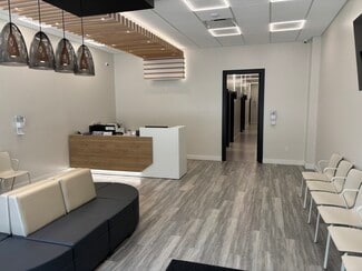 More details for 485-491 Kings Hwy, Brooklyn, NY - Retail for Lease