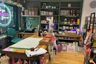 21-22 Station Parade, Virginia Water for lease Interior Photo- Image 2 of 4