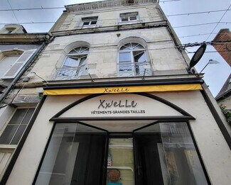 More details for Flex for Sale