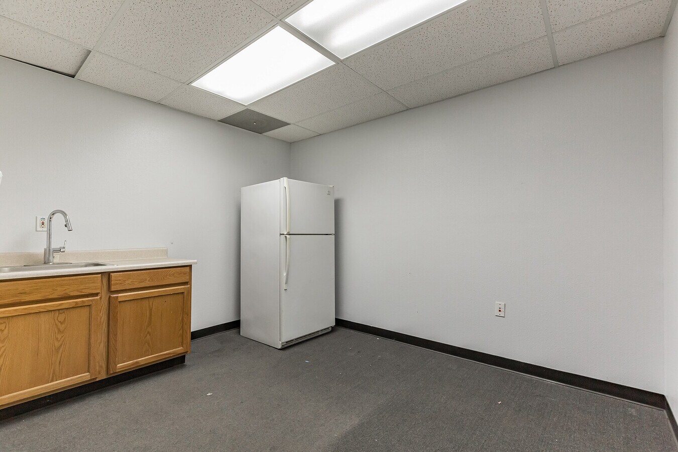 9670 Dallas St, Henderson, CO 80640 - Unit 1 -  - Interior Photo - Image 1 of 22