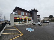 5008 South Ridge Dr, Kelowna BC - Entrepôt de cannabis