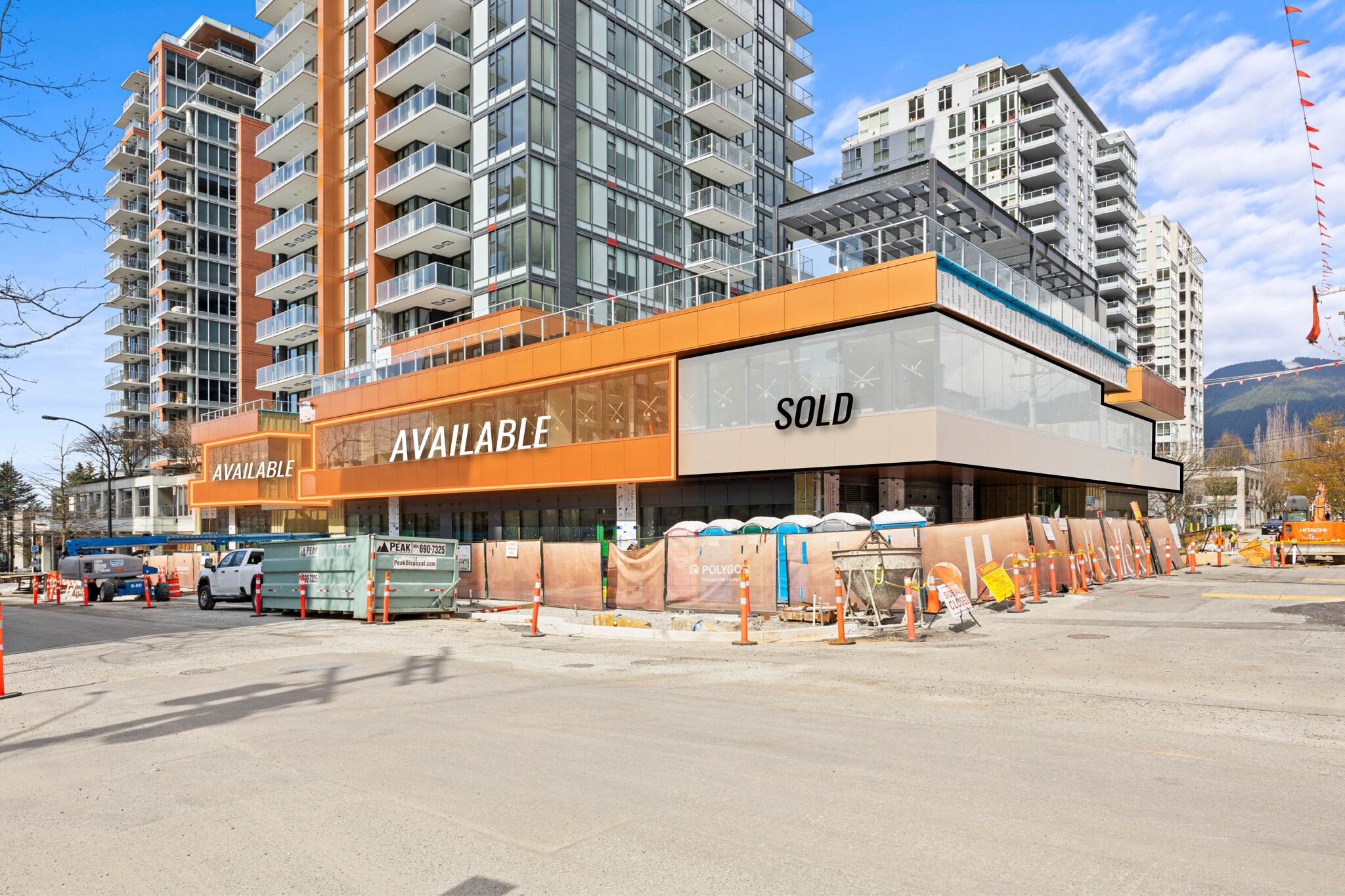 118 15th St W, North Vancouver, BC à vendre Photo principale- Image 1 de 10