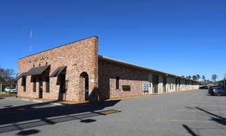 More details for 11111 US Highway 31, Spanish Fort, AL - Flex for Lease