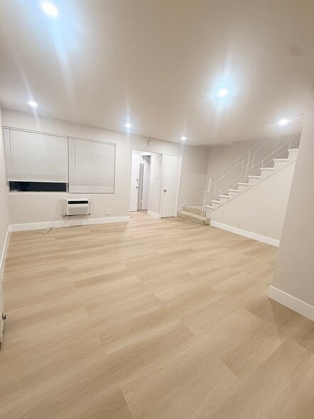 1711 Fremont Ave, South Pasadena, CA à vendre - Photo intérieure - Image 3 de 27