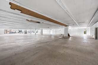 733 Broadway, Chula Vista, CA for sale Interior Photo- Image 2 of 10