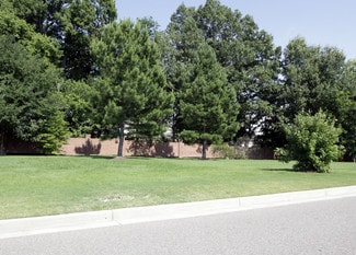 More details for Carriage Crossing Outparcels – Land for Sale, Collierville, TN