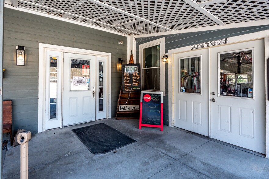 5527 Oregonia Rd, Oregonia, OH for sale - Building Photo - Image 3 of 64