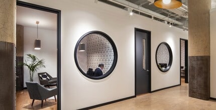 1751 Rue Richardson, Montréal, QC à louer Photo intérieure- Image 2 de 4