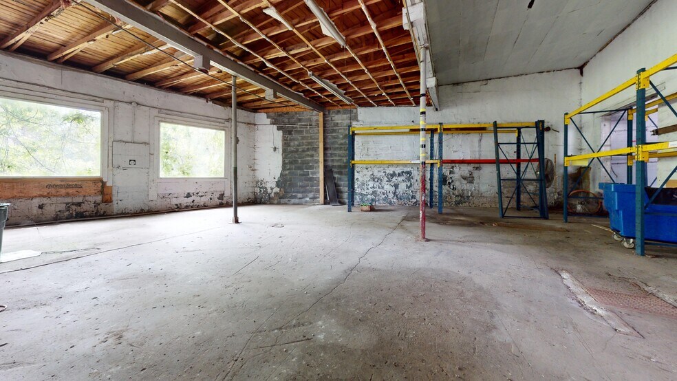 99 Delaware St, Walton, NY à vendre - Photo du bâtiment - Image 3 de 27